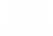 My Store - Home