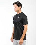 Dry Fit II - Black