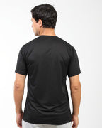 Dry Fit II - Black