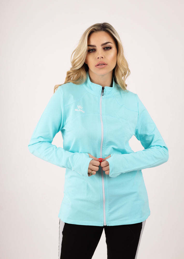 Women Long Sleeve Top
